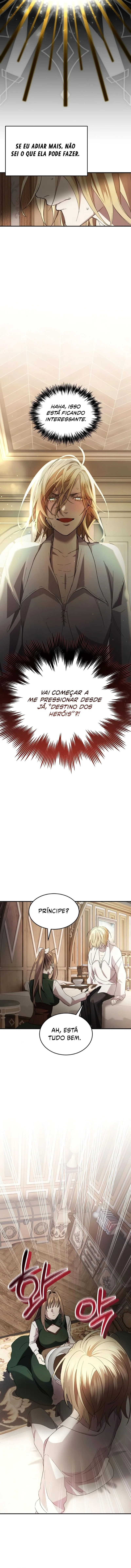 Read Mestre do Jogo pt Manga Online