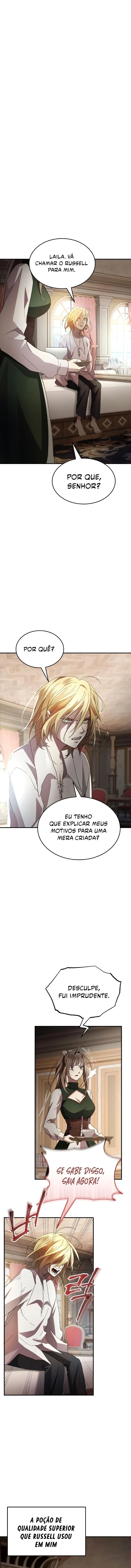 Read Mestre do Jogo pt Manga Online