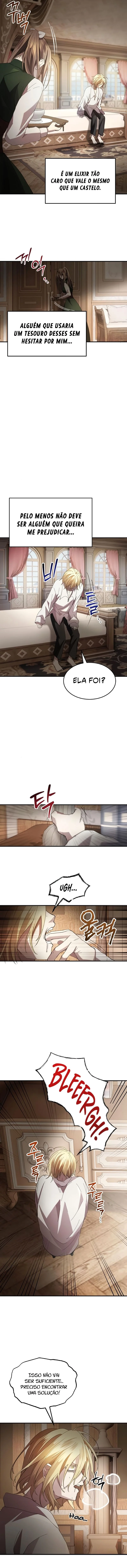 Read Mestre do Jogo pt Manga Online