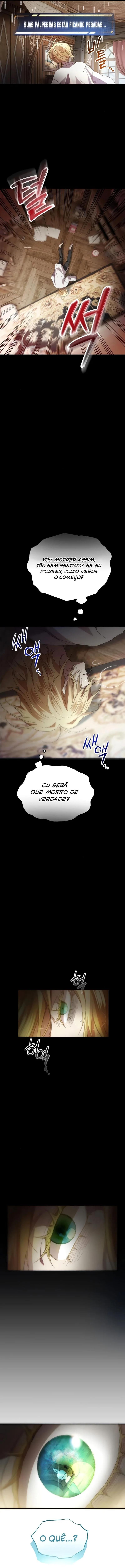 Read Mestre do Jogo pt Manga Online