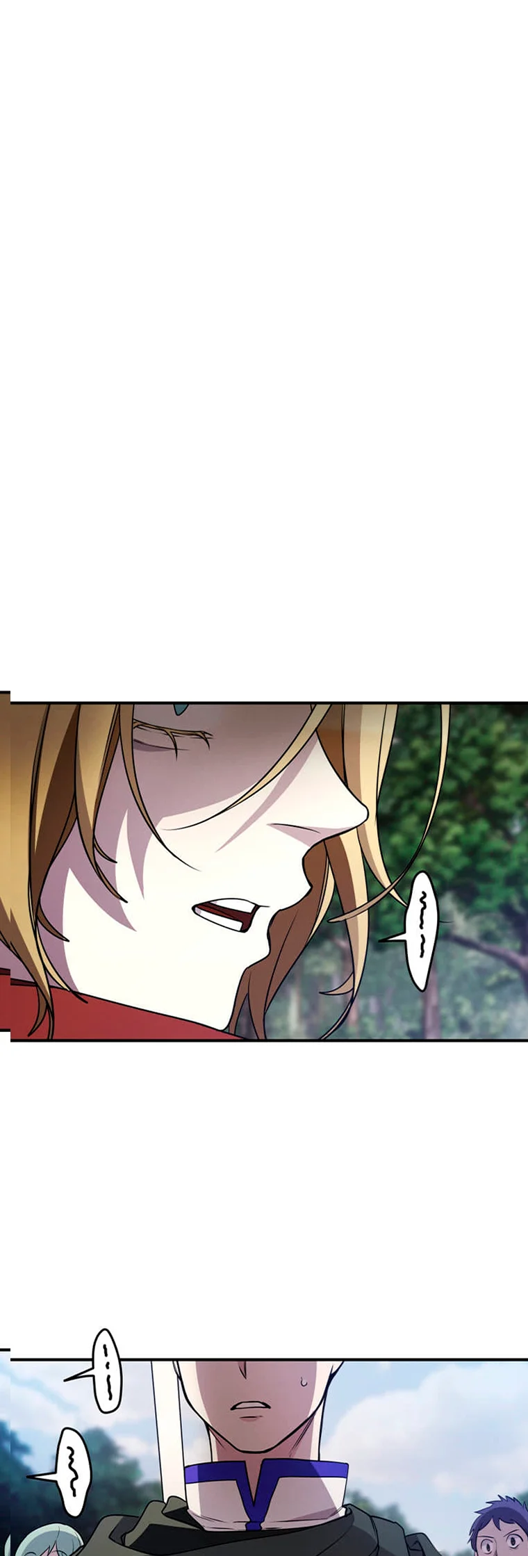 Read Mestre do Jogo pt Manga Online