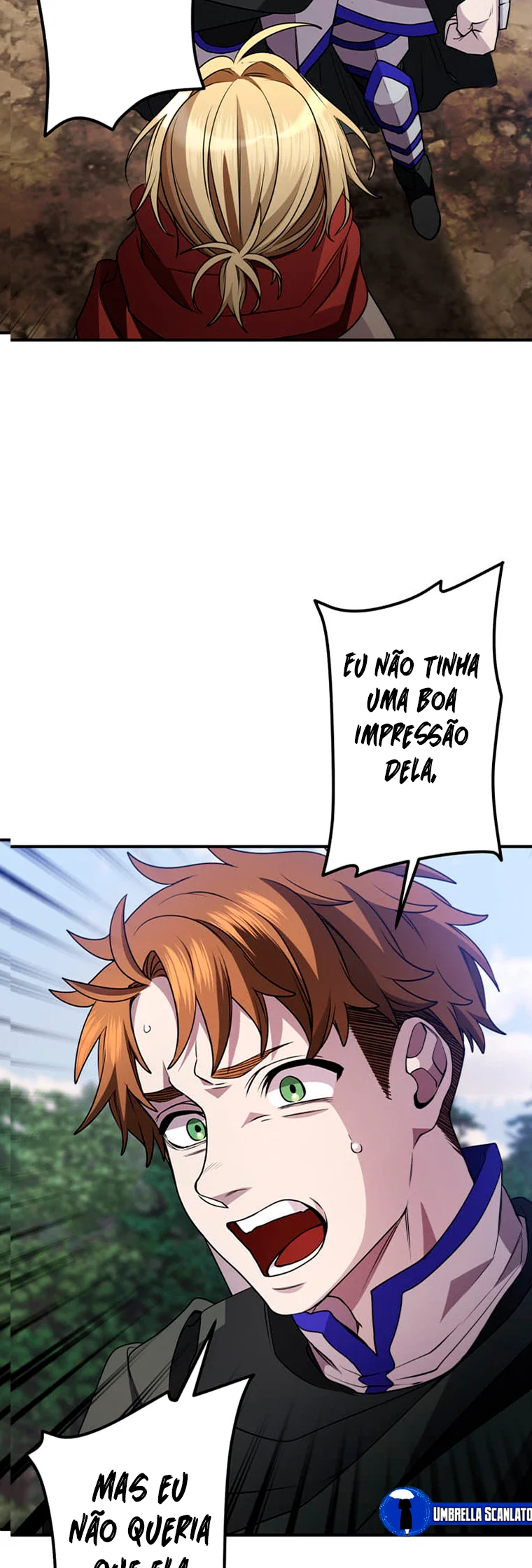 Read Mestre do Jogo pt Manga Online