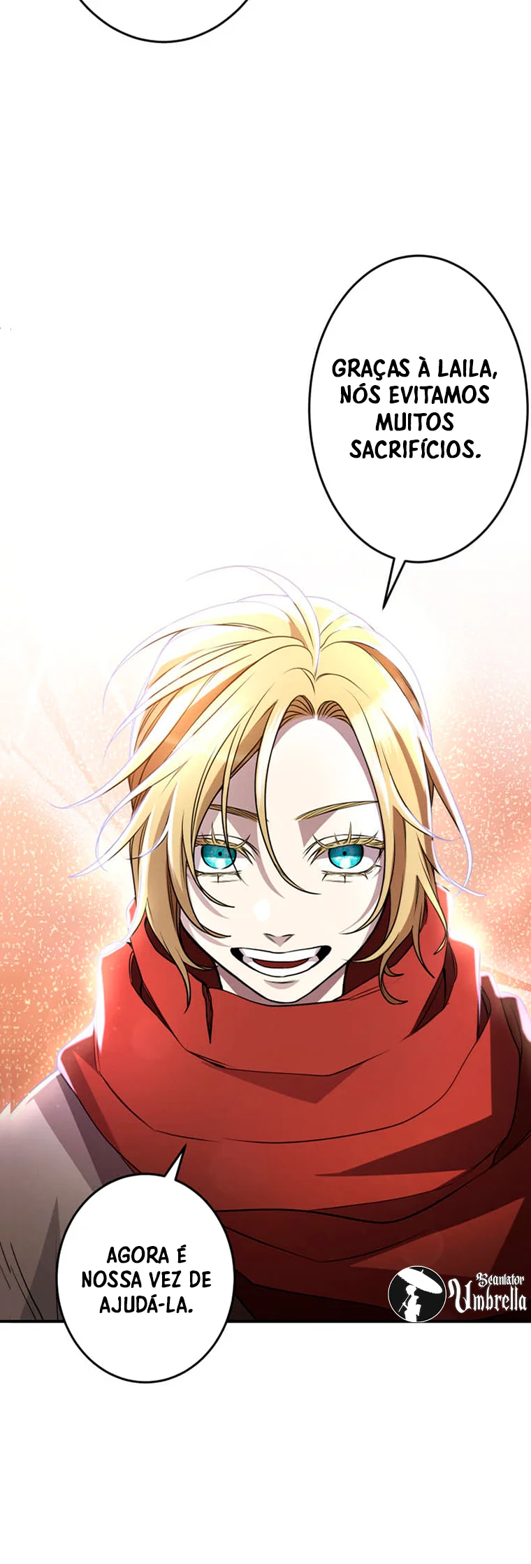 Read Mestre do Jogo pt Manga Online