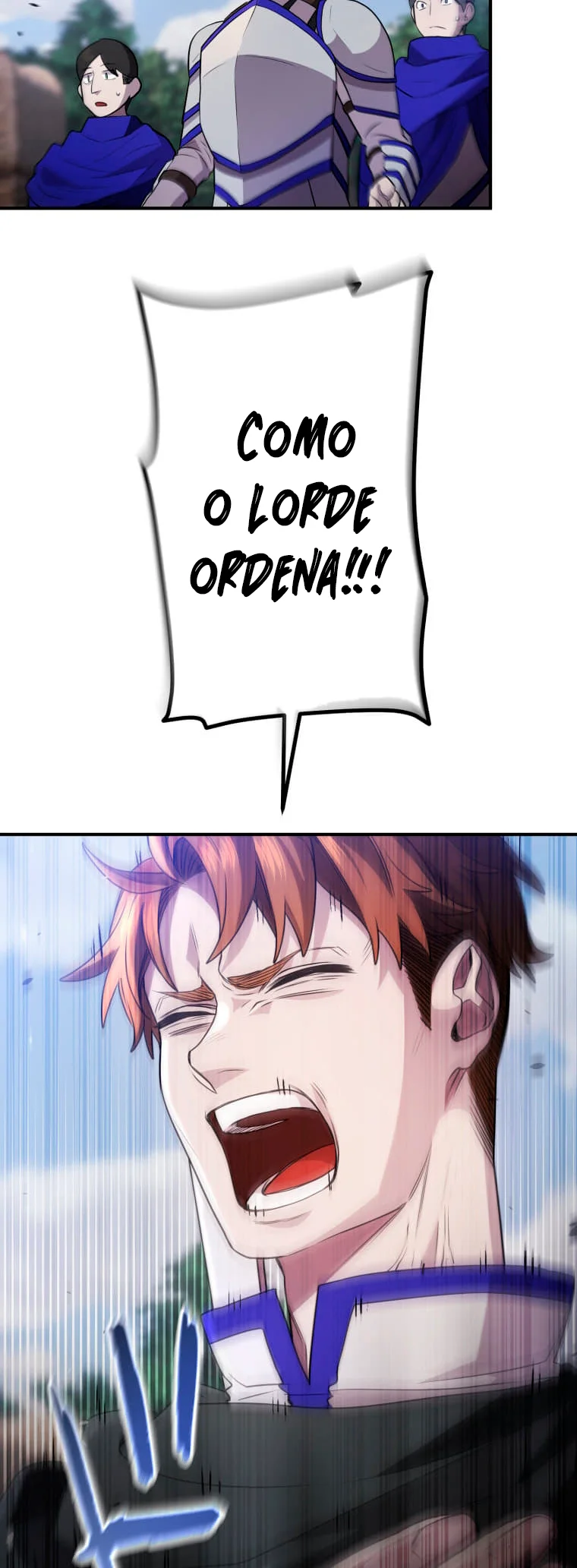 Read Mestre do Jogo pt Manga Online