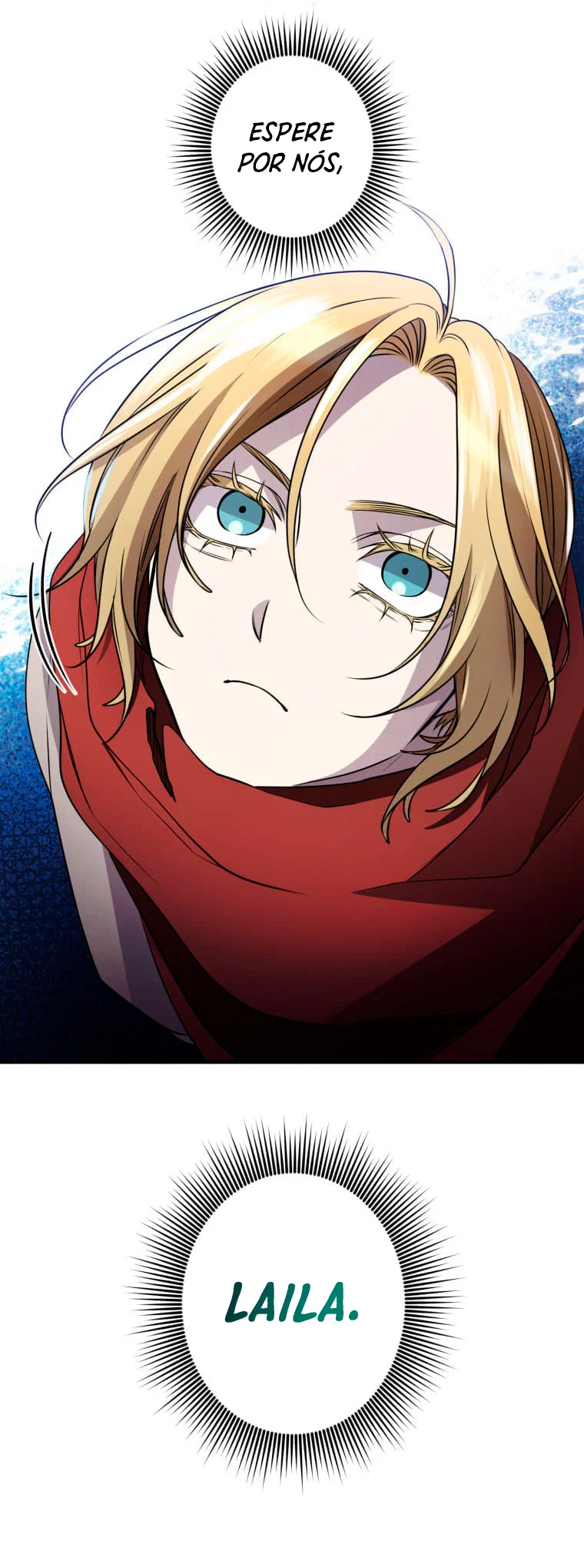 Read Mestre do Jogo pt Manga Online