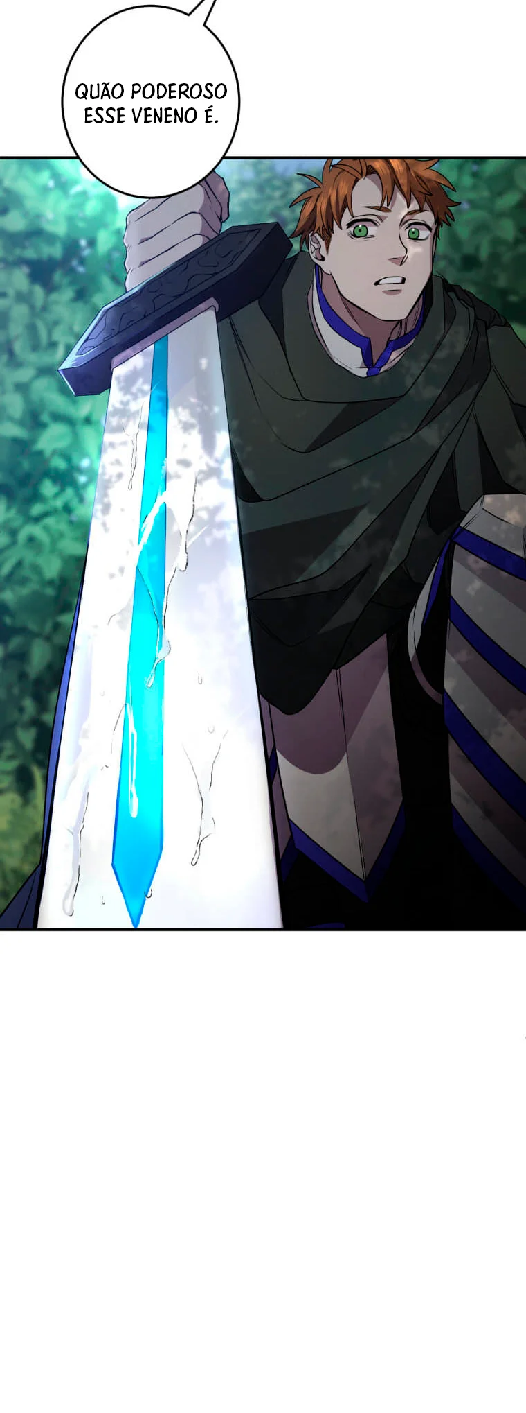 Read Mestre do Jogo pt Manga Online