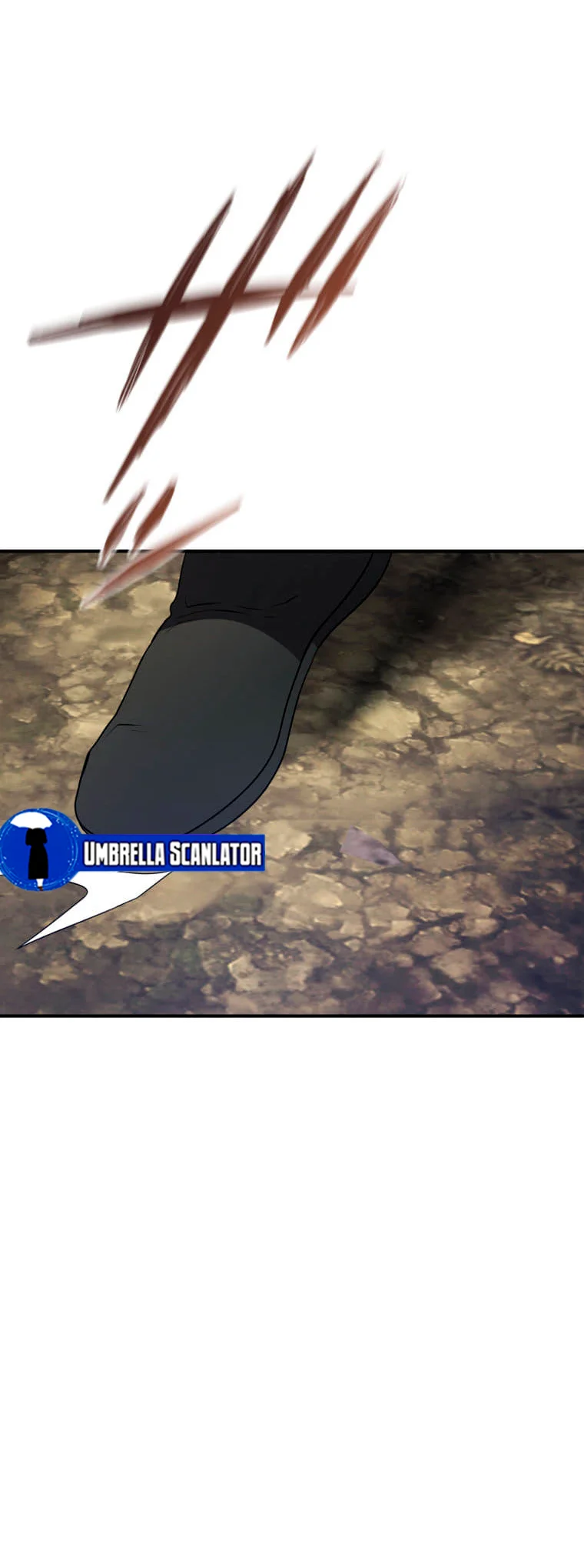 Read Mestre do Jogo pt Manga Online