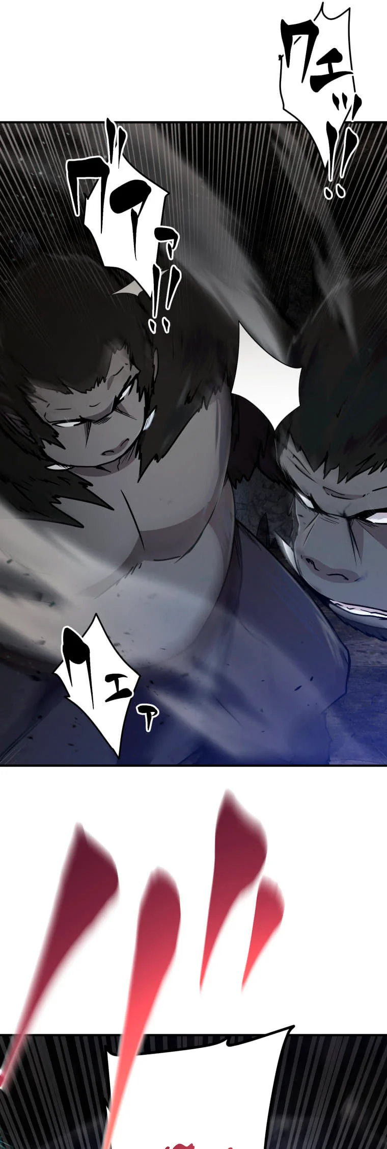 Read Mestre do Jogo pt Manga Online