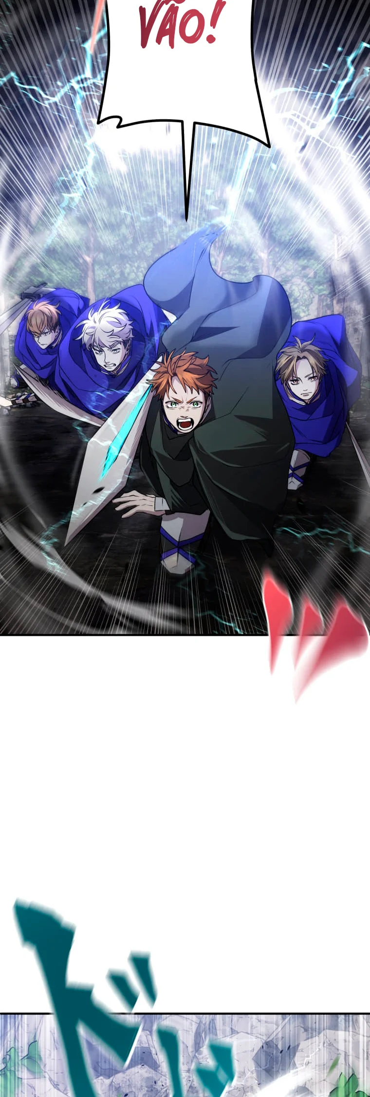 Read Mestre do Jogo pt Manga Online