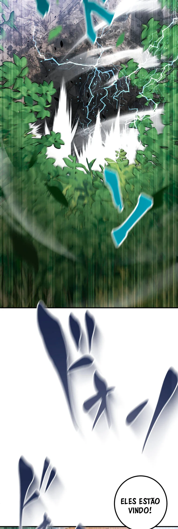 Read Mestre do Jogo pt Manga Online