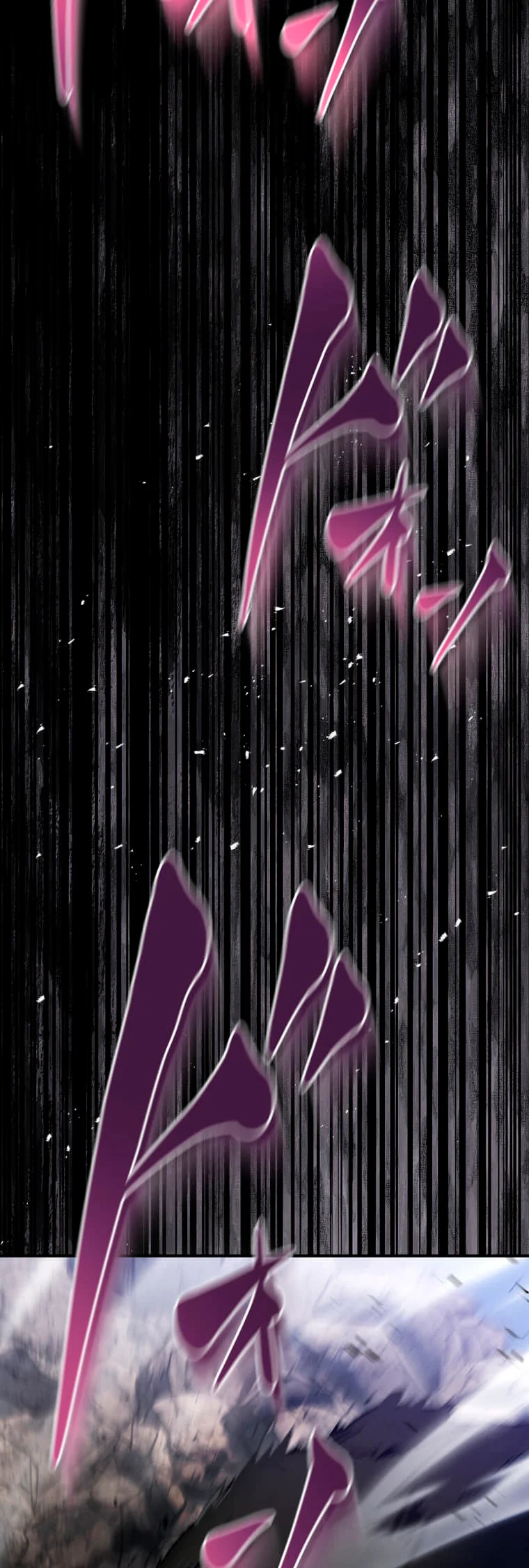 Read Mestre do Jogo pt Manga Online