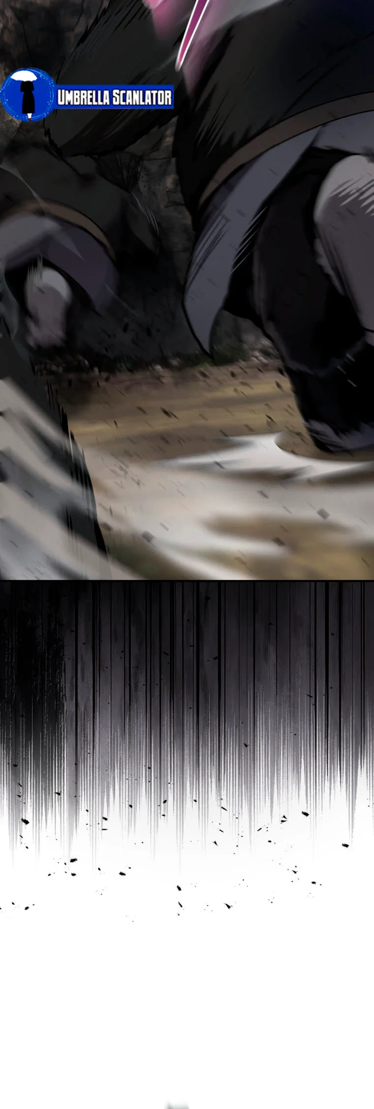 Read Mestre do Jogo pt Manga Online