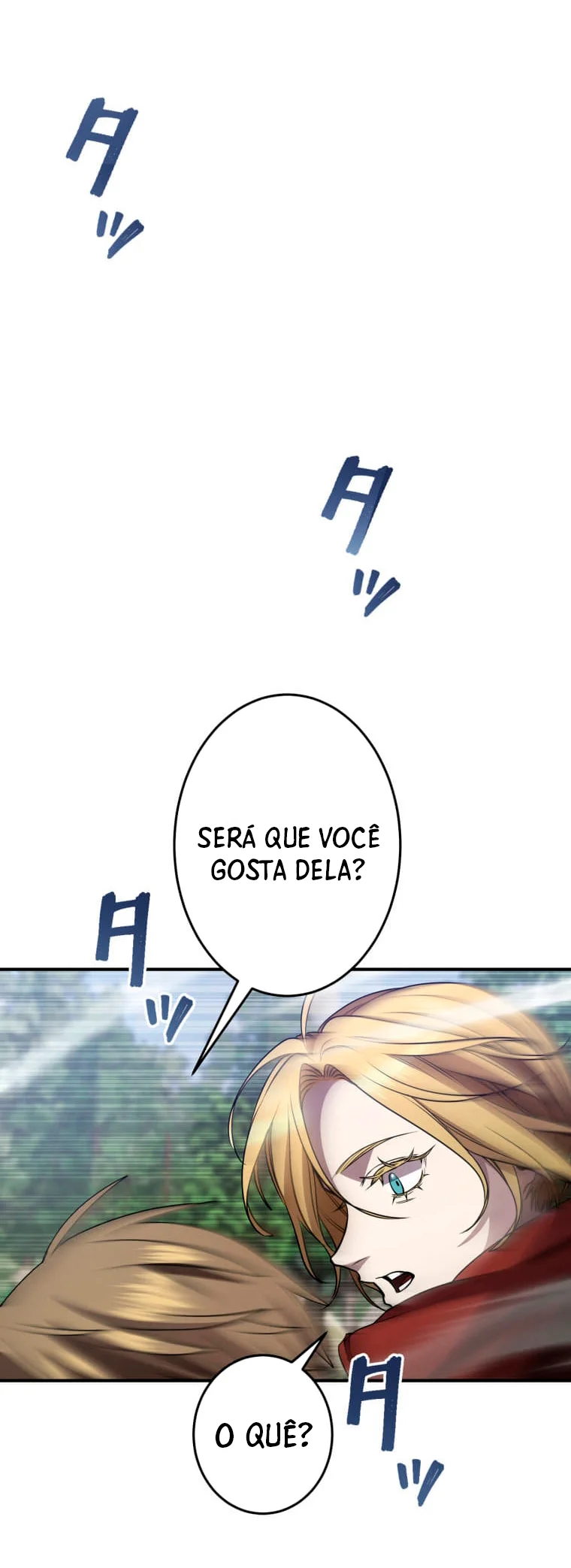 Read Mestre do Jogo pt Manga Online