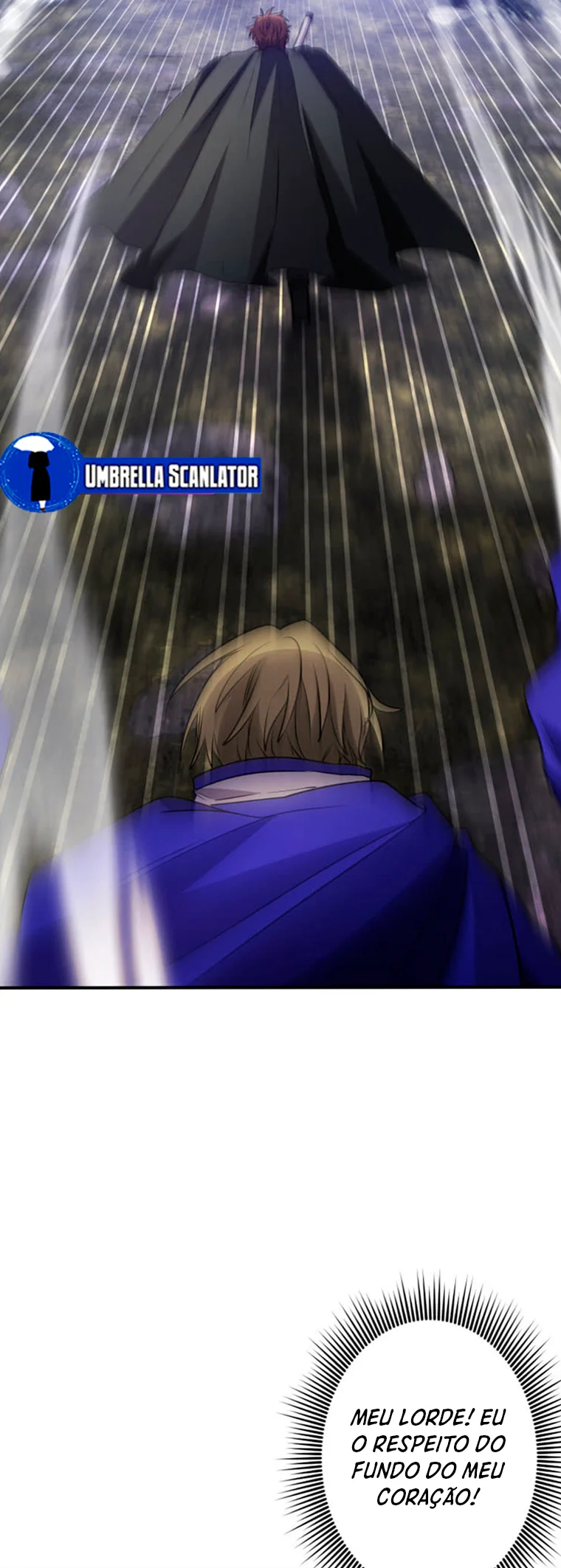 Read Mestre do Jogo pt Manga Online