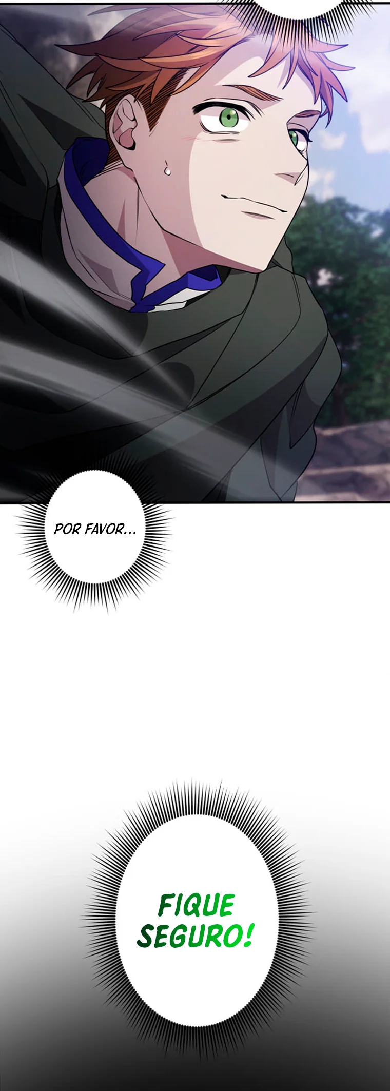 Read Mestre do Jogo pt Manga Online