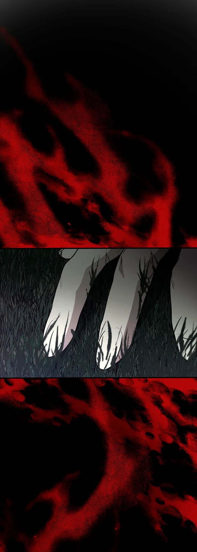 Read Mestre do Jogo pt Manga Online