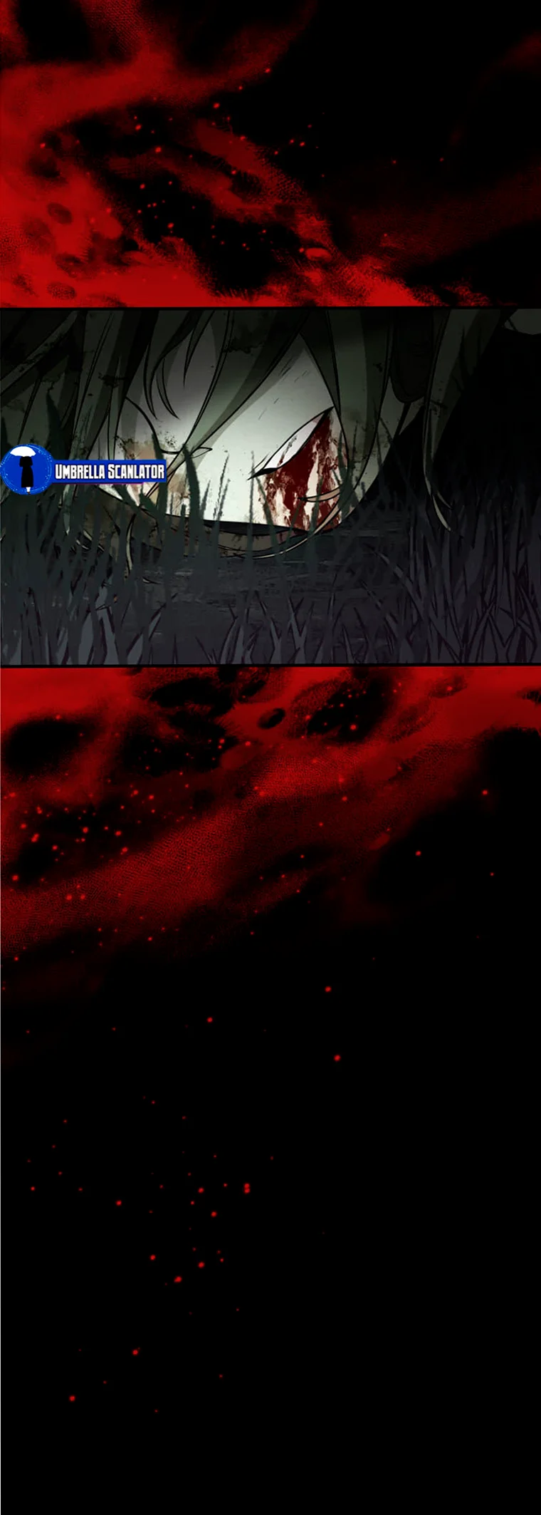 Read Mestre do Jogo pt Manga Online