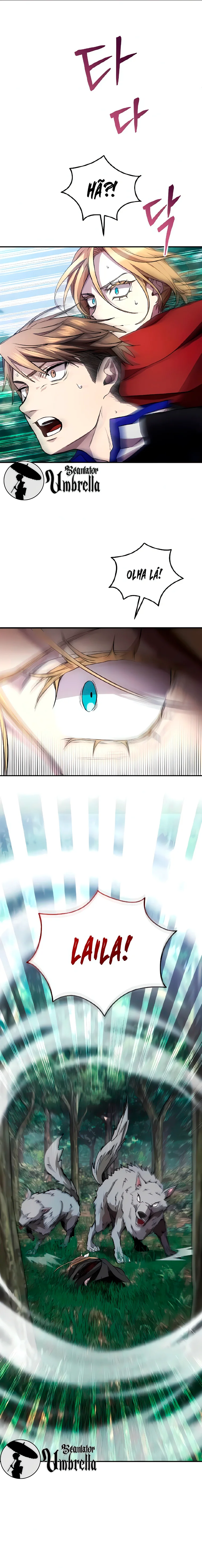 Read Mestre do Jogo pt Manga Online