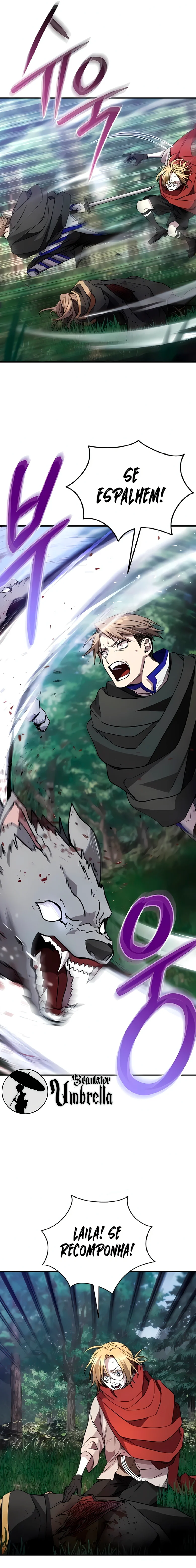 Read Mestre do Jogo pt Manga Online