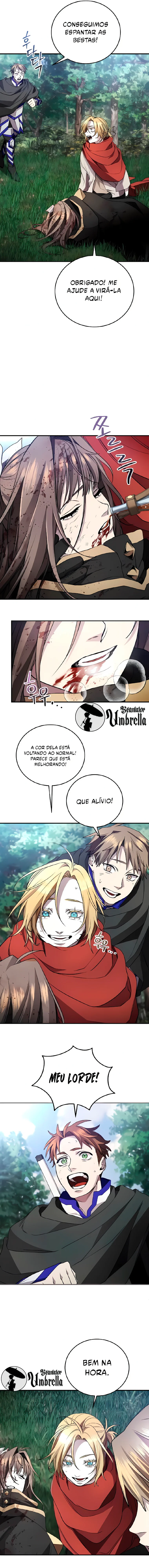 Read Mestre do Jogo pt Manga Online