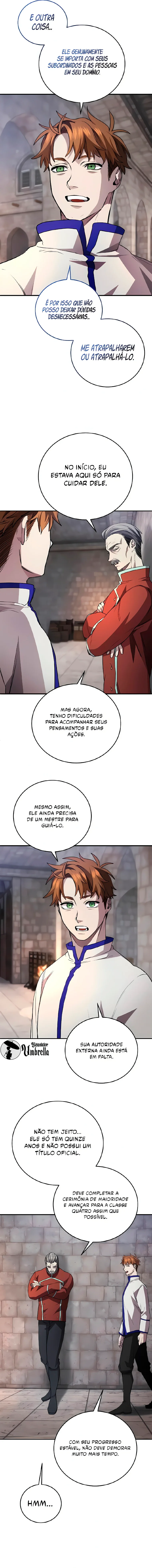 Read Mestre do Jogo pt Manga Online