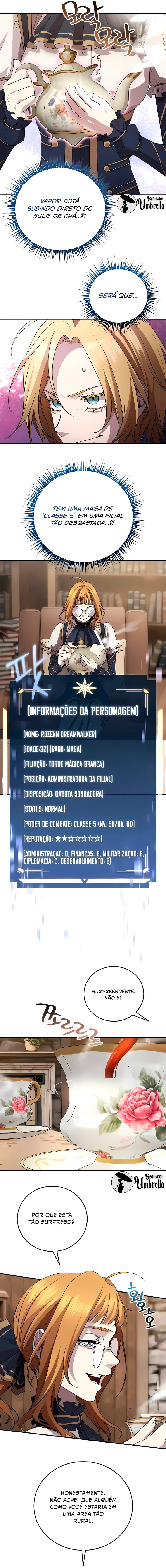 Read Mestre do Jogo pt Manga Online