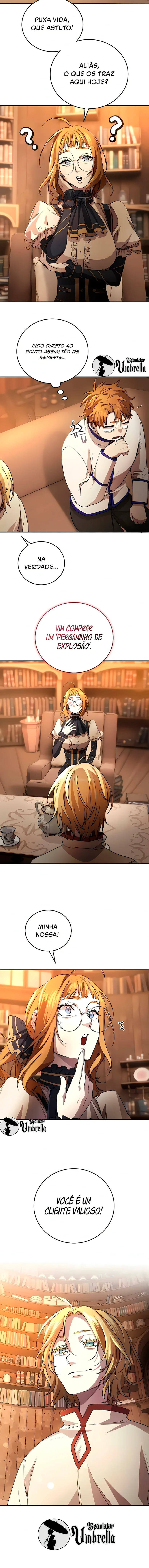 Read Mestre do Jogo pt Manga Online