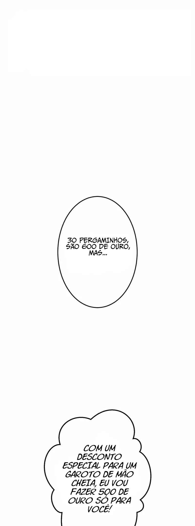 Read Mestre do Jogo pt Manga Online