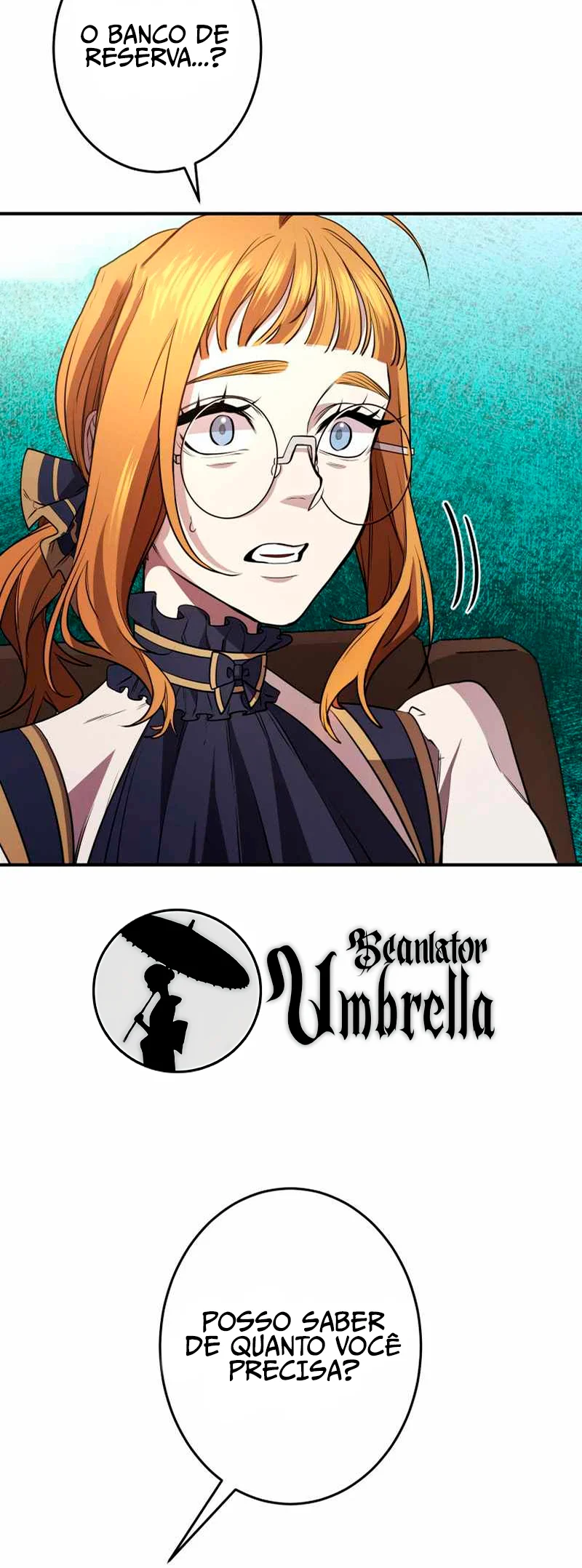 Read Mestre do Jogo pt Manga Online