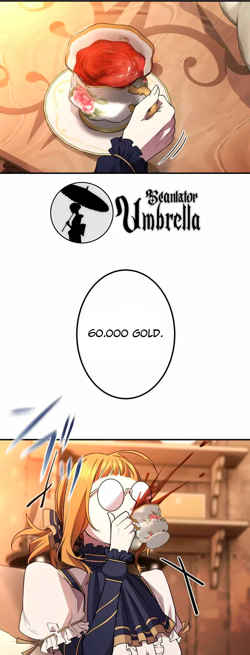 Read Mestre do Jogo pt Manga Online