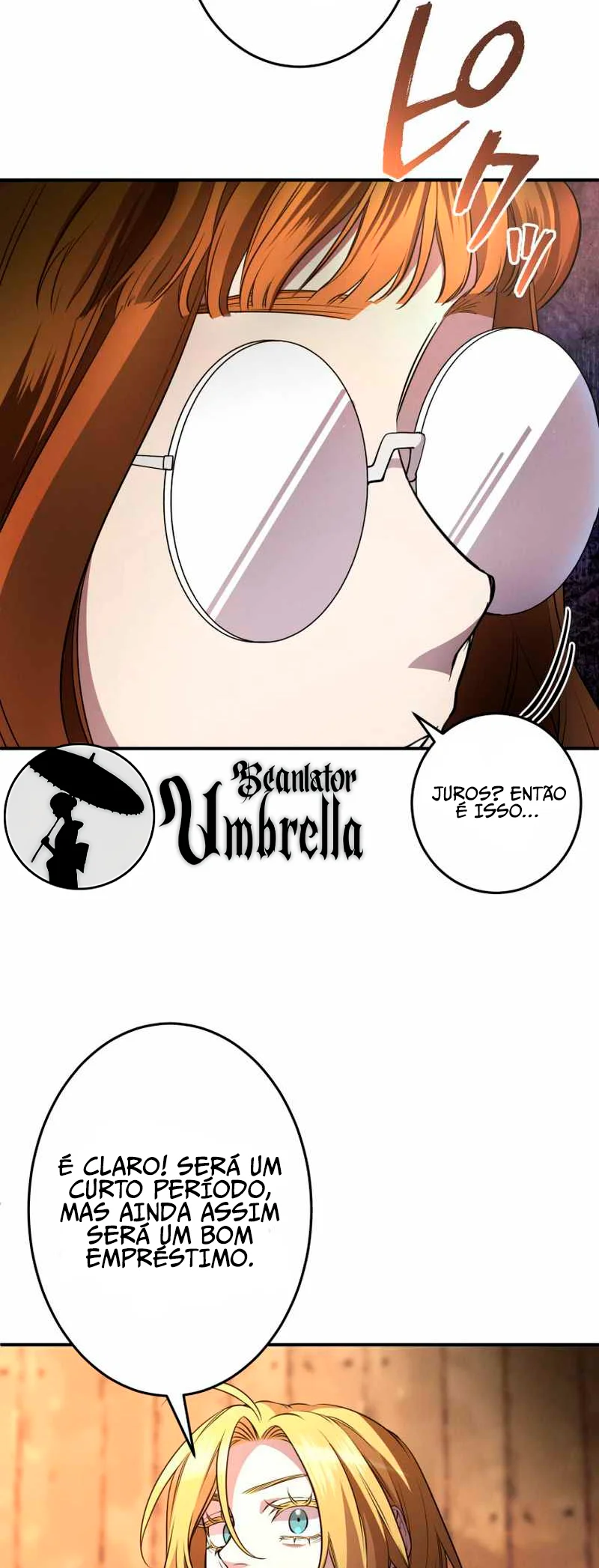 Read Mestre do Jogo pt Manga Online