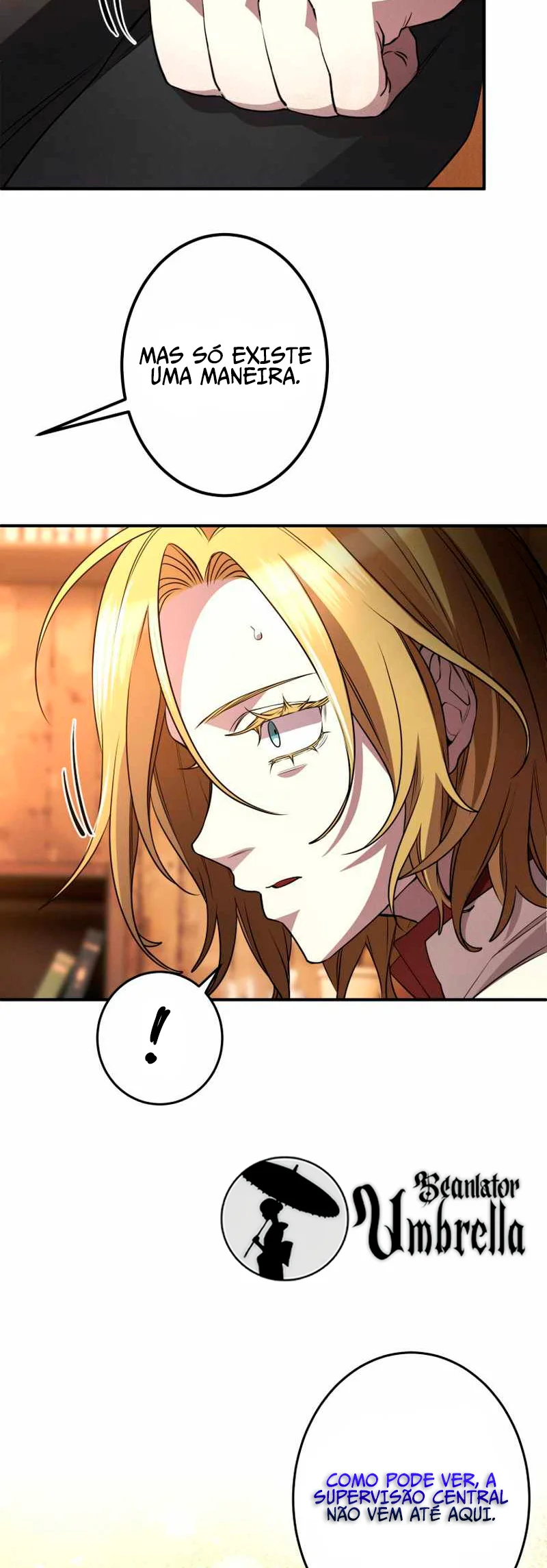 Read Mestre do Jogo pt Manga Online