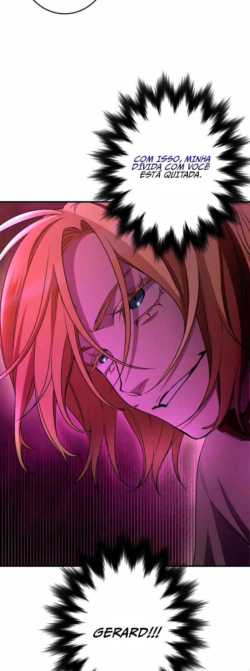 Read Mestre do Jogo pt Manga Online