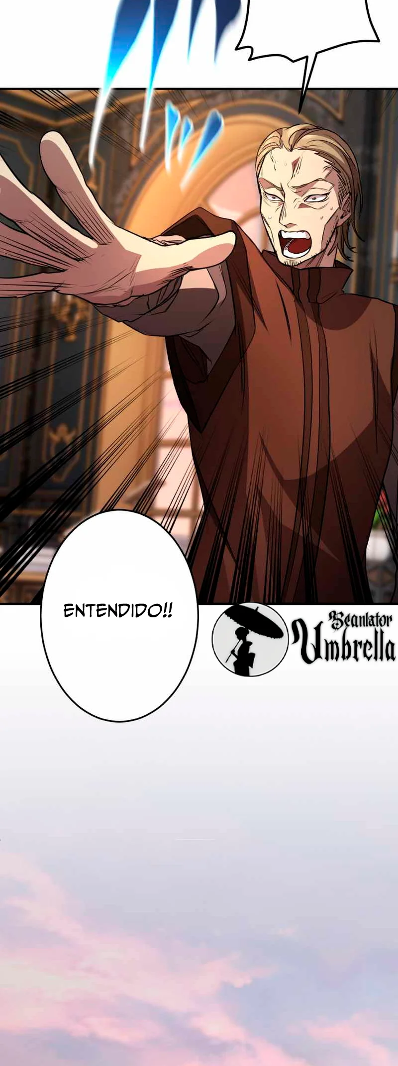 Read Mestre do Jogo pt Manga Online