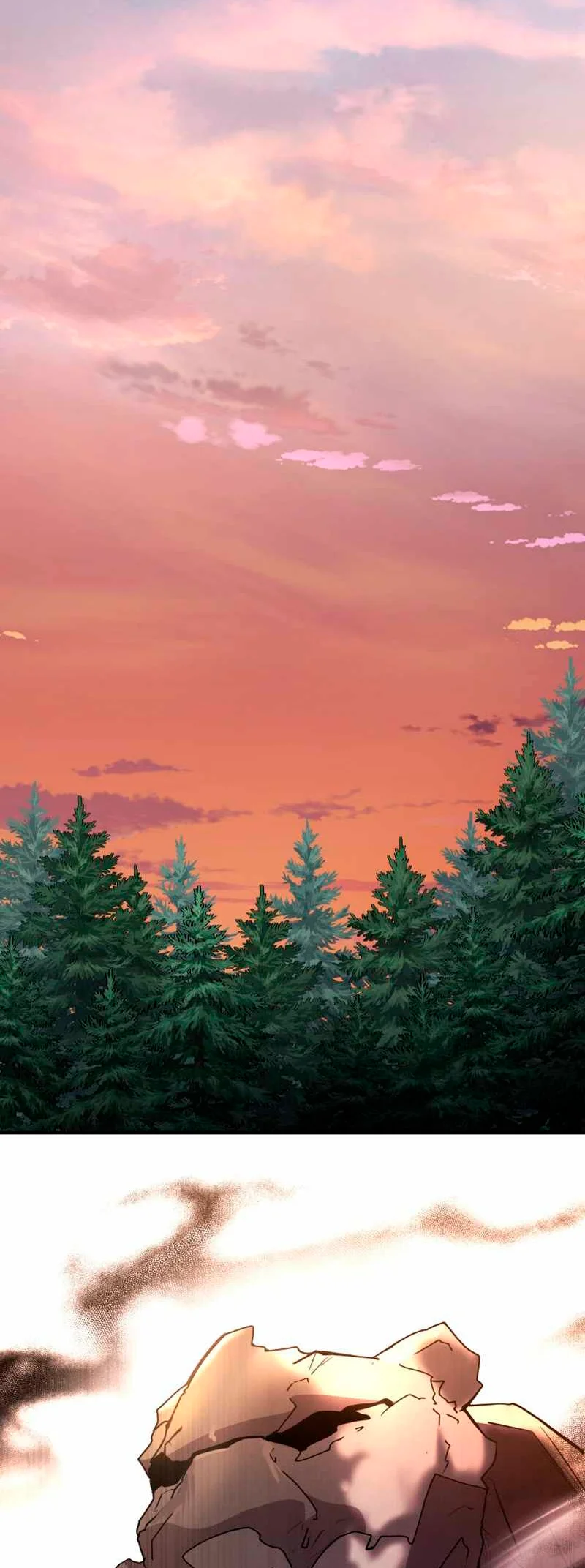 Read Mestre do Jogo pt Manga Online