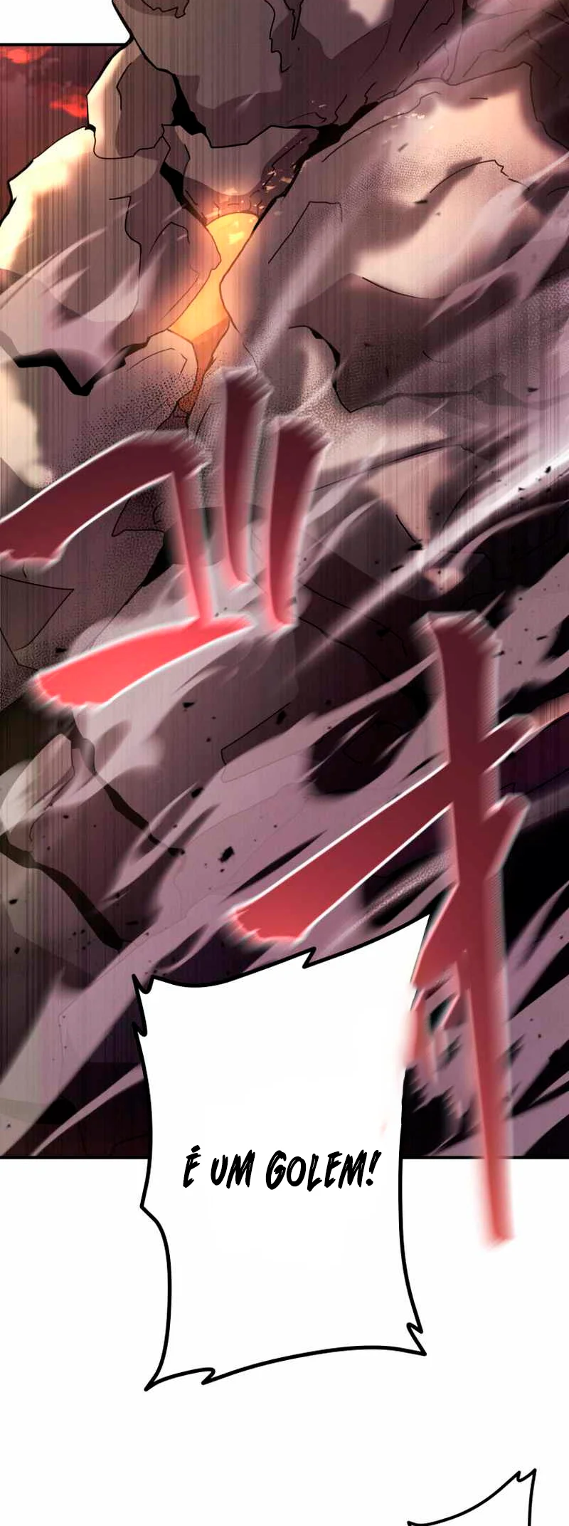 Read Mestre do Jogo pt Manga Online