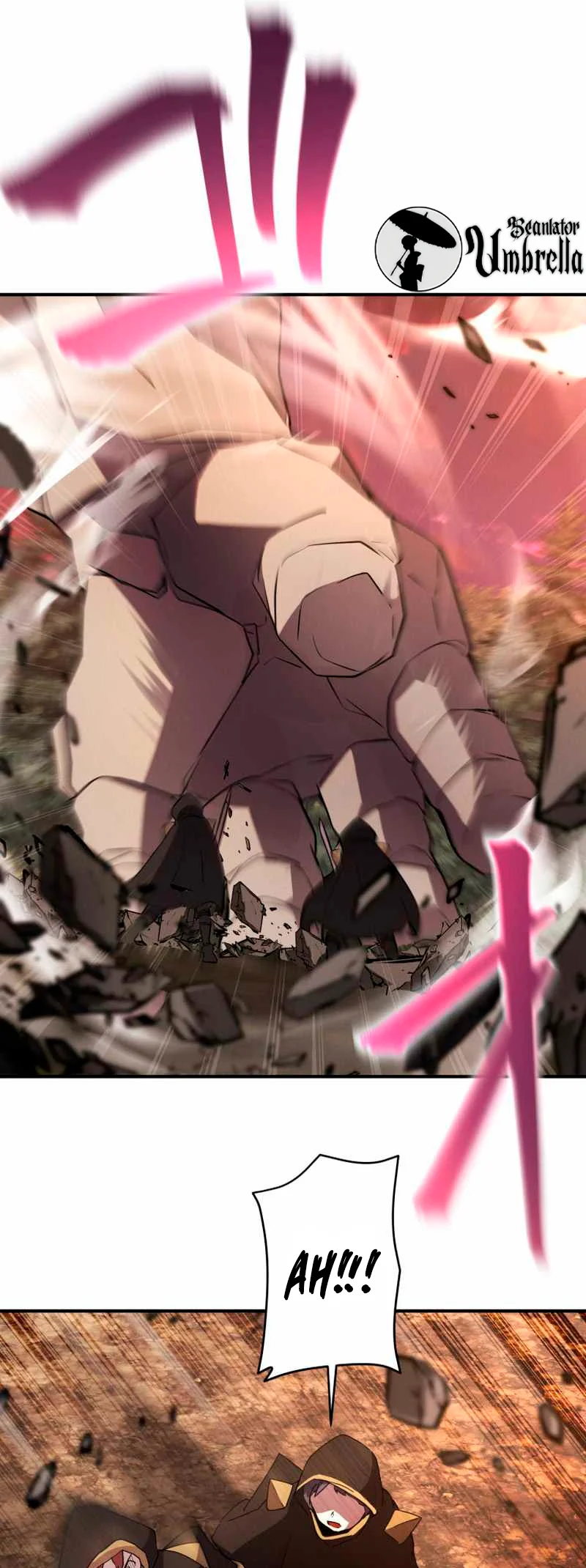 Read Mestre do Jogo pt Manga Online