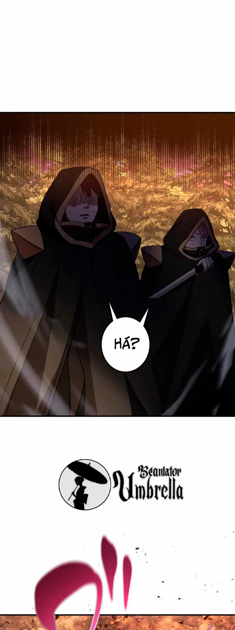 Read Mestre do Jogo pt Manga Online