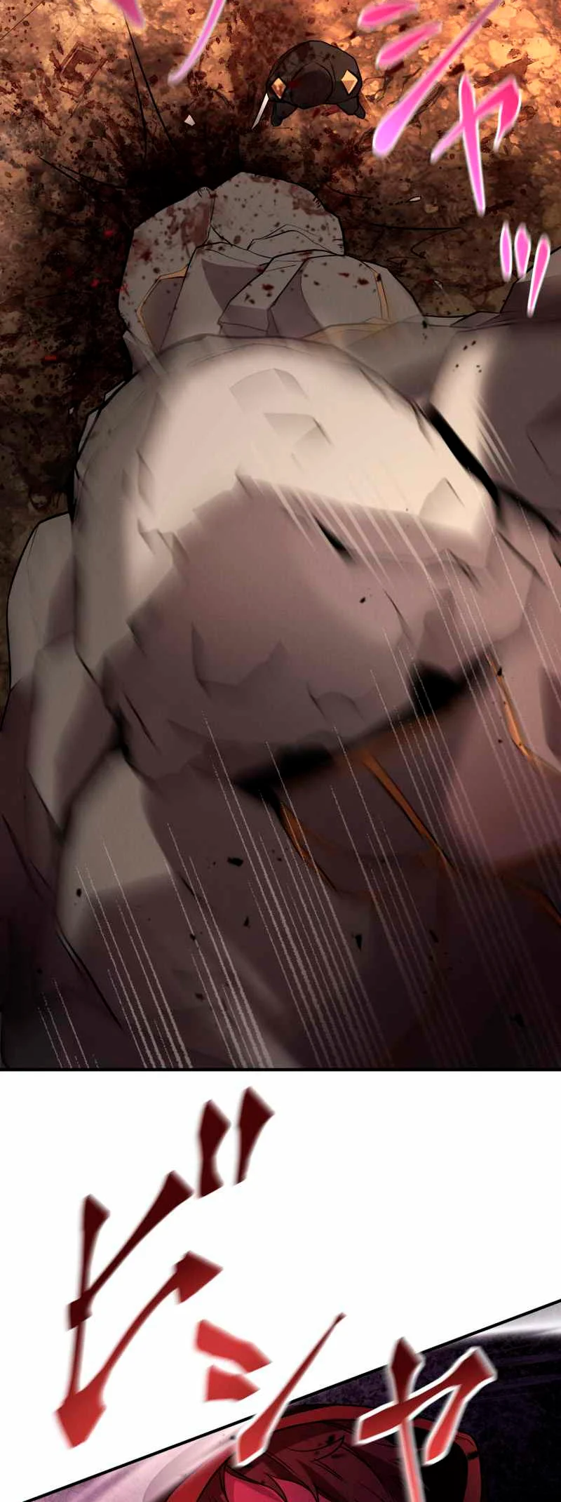 Read Mestre do Jogo pt Manga Online