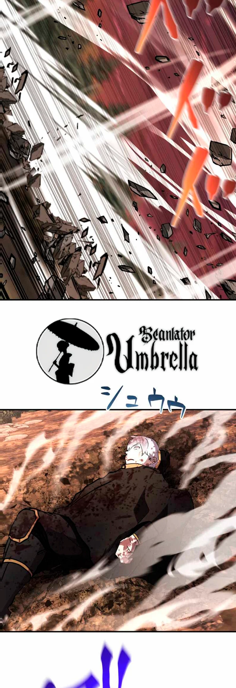 Read Mestre do Jogo pt Manga Online