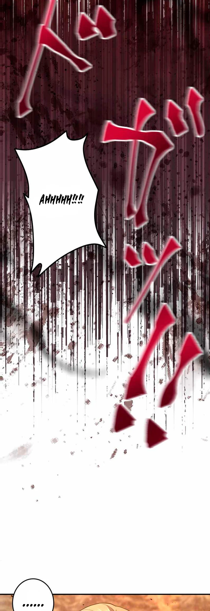 Read Mestre do Jogo pt Manga Online