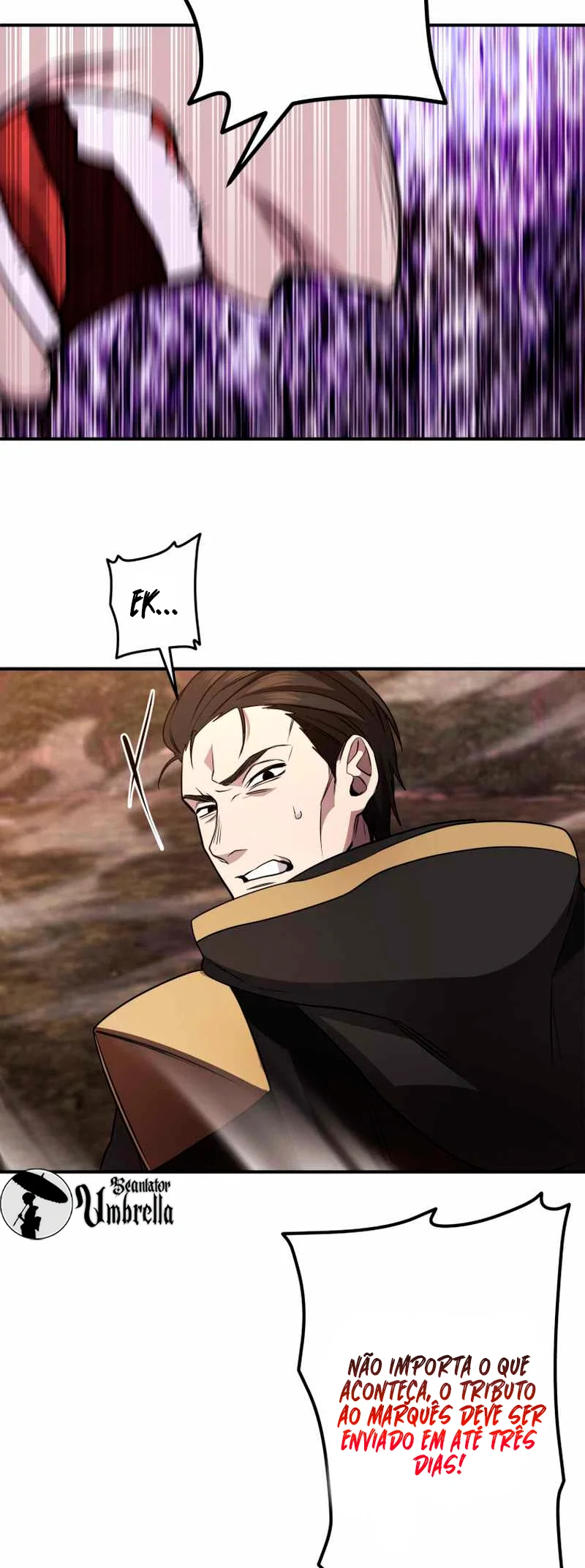 Read Mestre do Jogo pt Manga Online