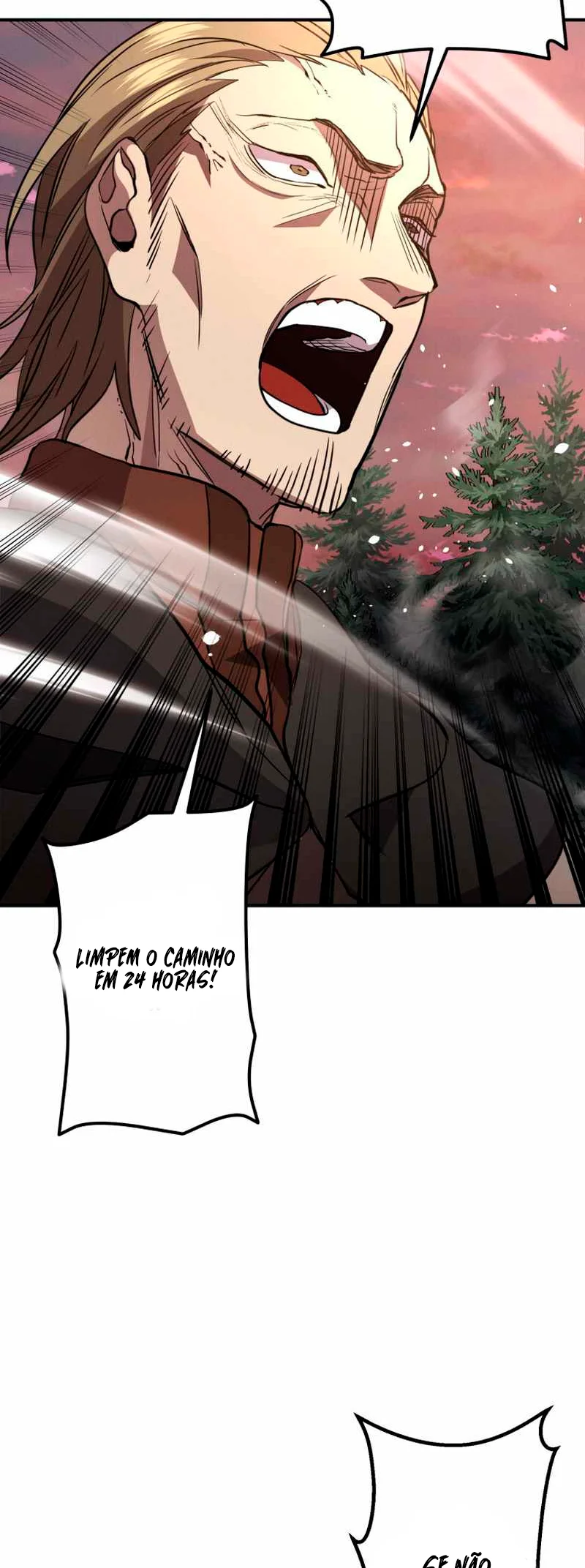 Read Mestre do Jogo pt Manga Online