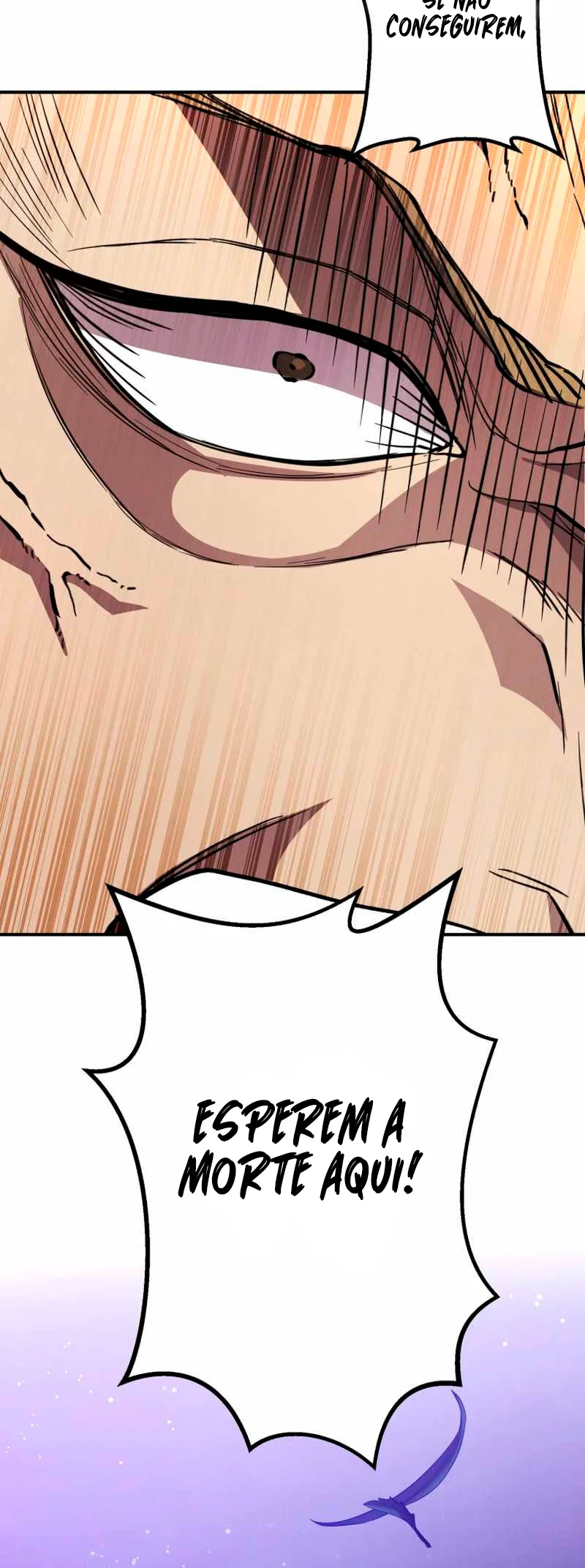 Read Mestre do Jogo pt Manga Online