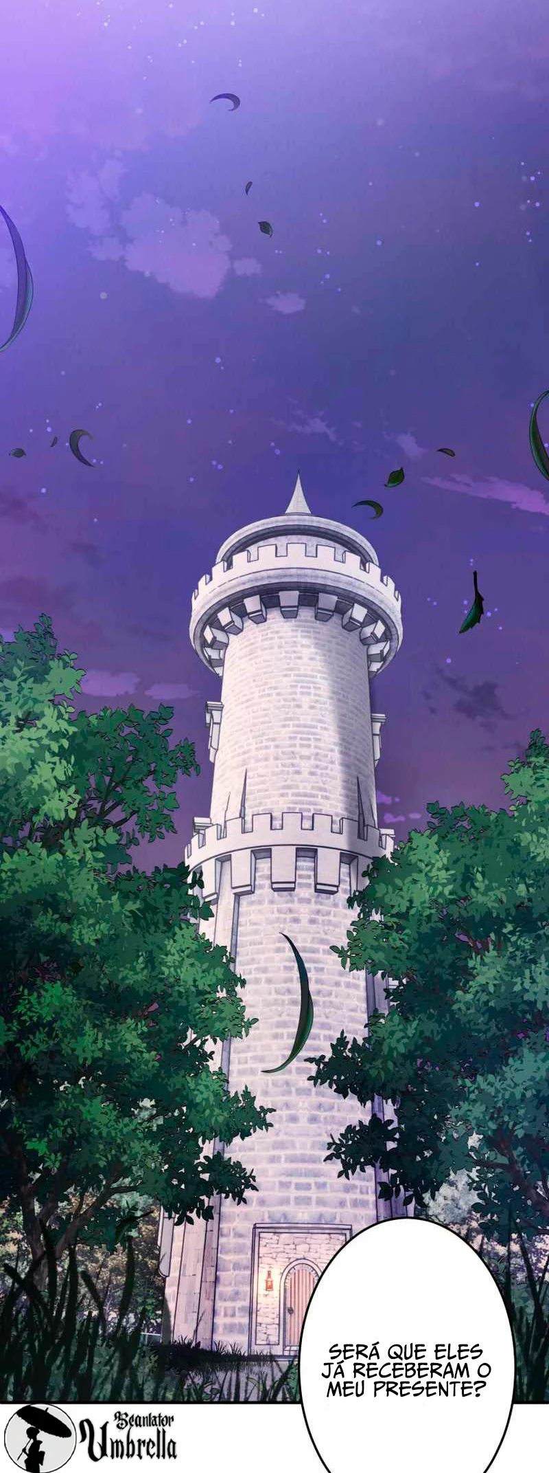 Read Mestre do Jogo pt Manga Online