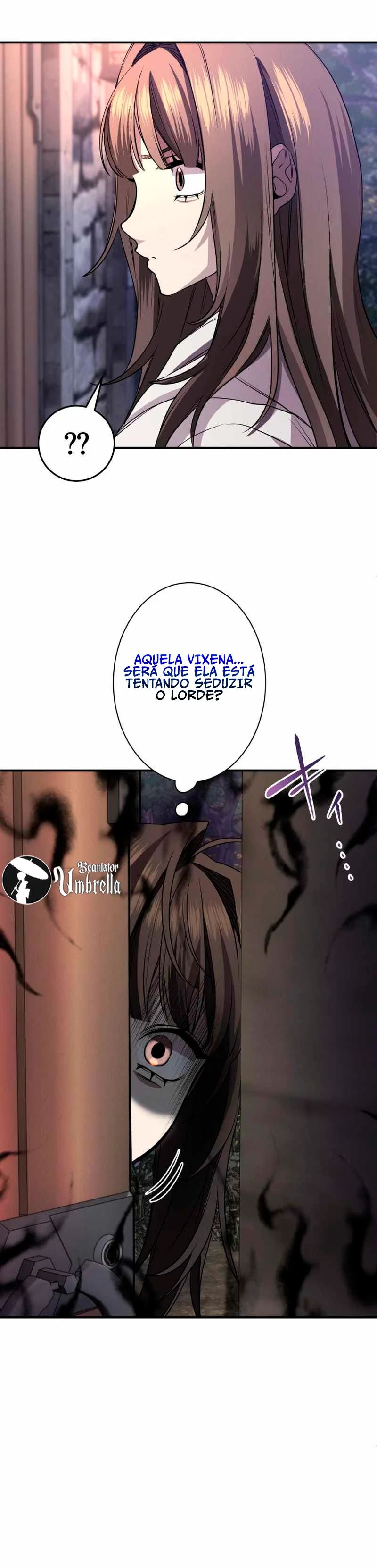 Read Mestre do Jogo pt Manga Online