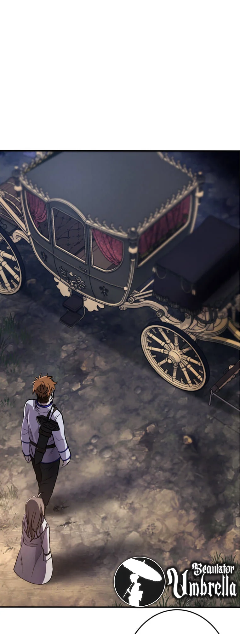 Read Mestre do Jogo pt Manga Online