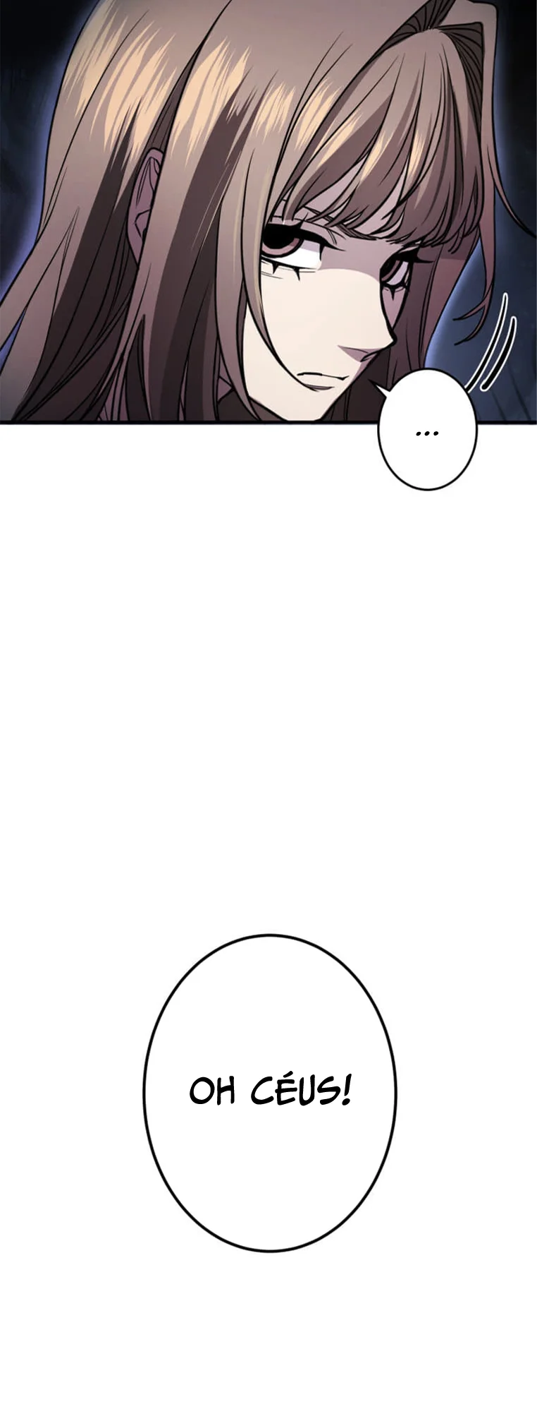 Read Mestre do Jogo pt Manga Online