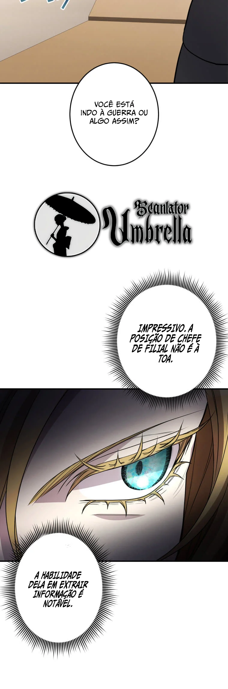 Read Mestre do Jogo pt Manga Online