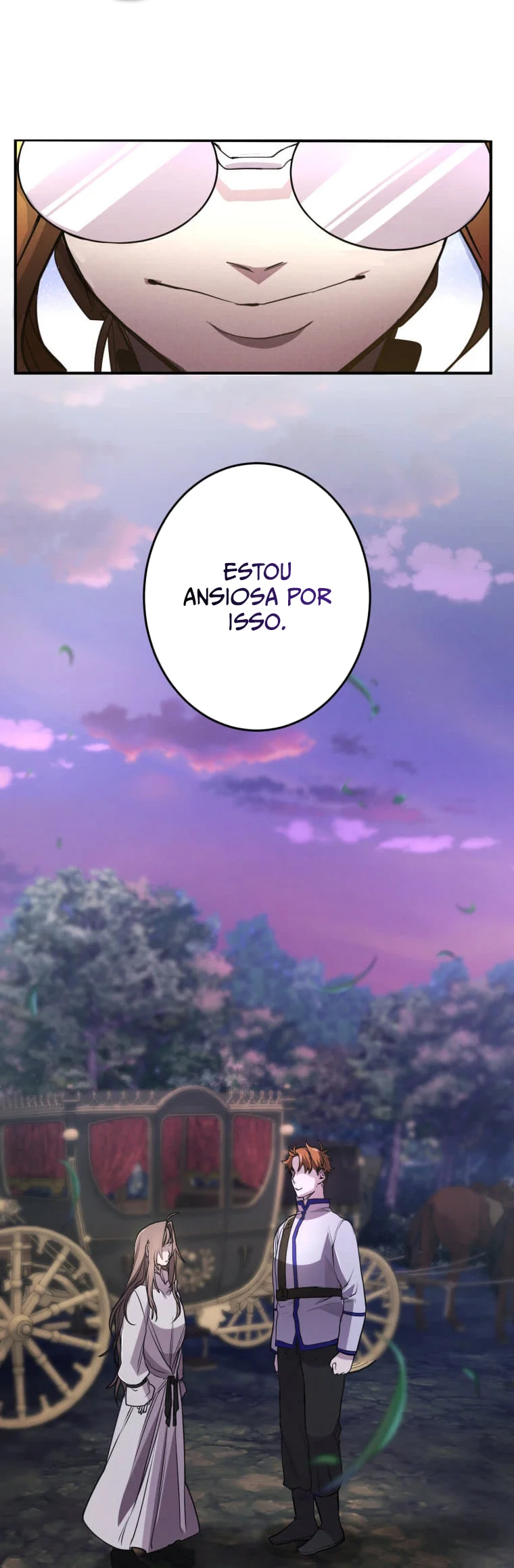 Read Mestre do Jogo pt Manga Online